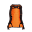 Exped Verglas 30 Backpack
