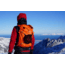 Exped Verglas 30 Backpack