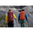 Exped Verglas 30 Backpack