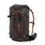 Exped Verglas 30 Backpack, Black, 7640445453264