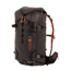 Exped Verglas 30 Backpack