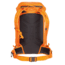 Exped Verglas 30 Backpack