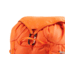 Exped Verglas 30 Backpack