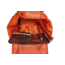 Exped Verglas 30 Backpack