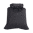 Exped Versa Dry Bag, Black, 1L, 7640423640495