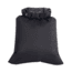 Exped Versa Dry Bag