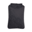 Exped Versa Dry Bag, Black, 40L, 7640423640556