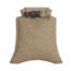 Exped Versa Dry Bag, Olive, 1L, 7640423640570