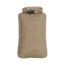 Exped Versa Dry Bag, Olive, 3L, 7640423640587
