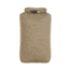 Exped Versa Dry Bag, Olive, 8L, 7640423640600