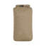 Exped Versa Dry Bag, Olive, 13L, 7640423640617
