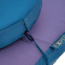 Exped Versaluxe Pillow