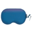 Exped Versaluxe Pillow, Ocean, One size, 7640423641706