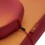 Exped Versaluxe Pillow