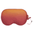 Exped Versaluxe Pillow, Sunburst, One size, 7640423641713