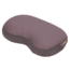 Exped Versaluxe Pillow