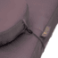Exped Versaluxe Pillow
