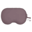Exped Versaluxe Pillow