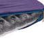 Exped Versaluxe Sleeping Pad