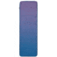 Exped Versaluxe Sleeping Pad, Ocean, Long/Wide, 7640423640884