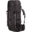 Exped Expedition 100 Backpacks, Black, 7640171996233
