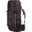 Exped Expedition 100 Backpacks, Black, Extra Large, 7640171996257