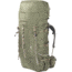 Exped Expedition 100, Olive Grey, 7640147762381