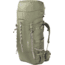 Exped Expedition 100, Olive Grey, XL, 7640147768871