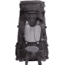 Exped Expedition 65 Backpacks, Black, Small, 7640171996172