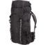 Exped Expedition 65 Backpacks, Black, Small, 7640171996172