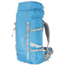 Exped Expedition 65 L Backpack-Deep Sea Blue