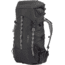 Exped Expedition 80 Backpacks, Black, 7640171996196