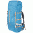 Exped Expedition 80 L Backpack-Deep Sea Blue