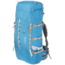 Exped Expedition 80 L Backpack-Deep Sea Blue