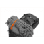 Exped Expedition 80 L Backpack-Granite Grey