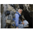 Exped Expedition 80 L Backpack-Granite Grey