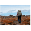 Exped Expedition 80 L Backpack-Granite Grey