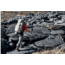 Exped Expedition 80 L Backpack-Granite Grey