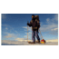 Exped Expedition 80 L Backpack-Granite Grey