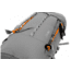 Exped Expedition 80 L Backpack-Granite Grey