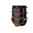 Exped Expedition 80 L Backpack-Granite Grey