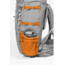 Exped Expedition 80 L Backpack-Granite Grey