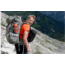 Exped Expedition 80 L Backpack-Granite Grey