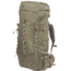 Exped Expedition 80 L Backpack-Granite Grey