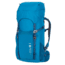 Exped Explore 45 Backpacks, Deep Sea Blue, 7640171997582