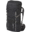 Exped Explore 45 Backpacks - Women's, Black, 7640171997667