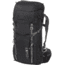 Exped Explore 45 Backpacks - Womens, Black, 7640171997667