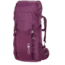 Exped Explore 45 Backpacks - Womens, Dark Violet, 7640171997674
