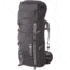 Exped Explore Backpack, Black, 60, 7640171993898