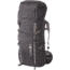Exped Explore Backpack, Black, 60, 7640171993997